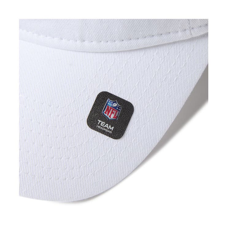 NEWERA 920CS WITH ROSE | WEGO【MEN】 | 詳細画像20 