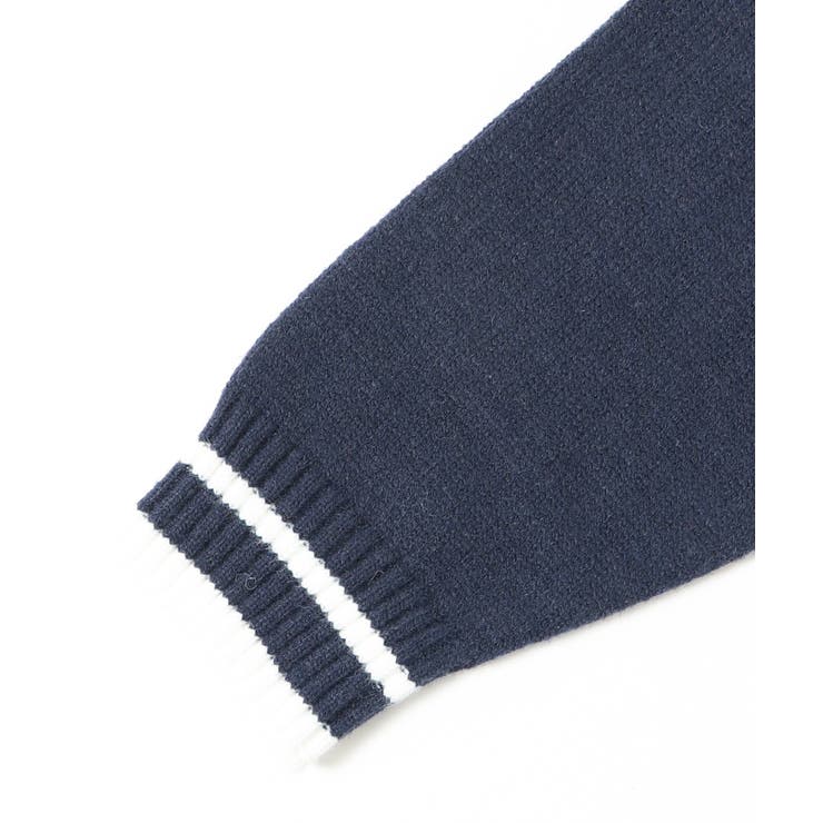 BLOOKLINニット | WEGO【WOMEN】 | 詳細画像20 