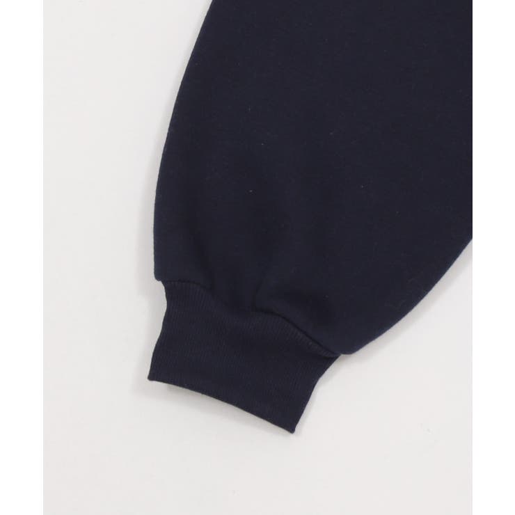 Illinoisビッグパーカー | WEGO【WOMEN】 | 詳細画像15 