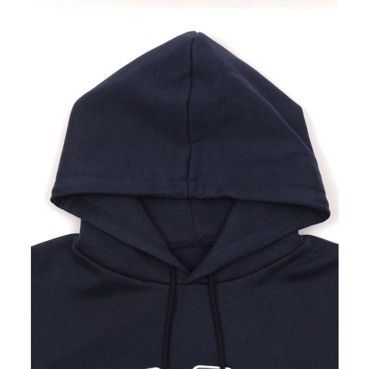 1980ビッグパーカー | WEGO【WOMEN】 | 詳細画像13 