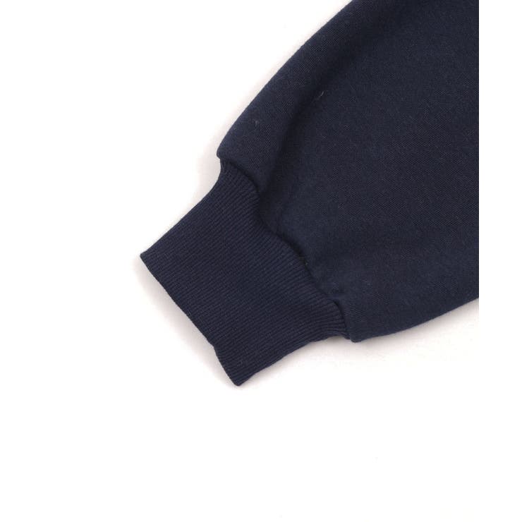 1980ビッグパーカー | WEGO【WOMEN】 | 詳細画像14 