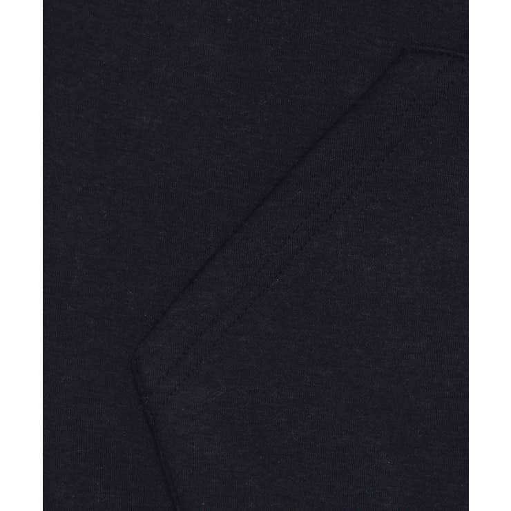 1980ビッグパーカー | WEGO【WOMEN】 | 詳細画像16 