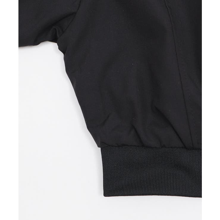 chuuclubスタジャン | WEGO【WOMEN】 | 詳細画像15 