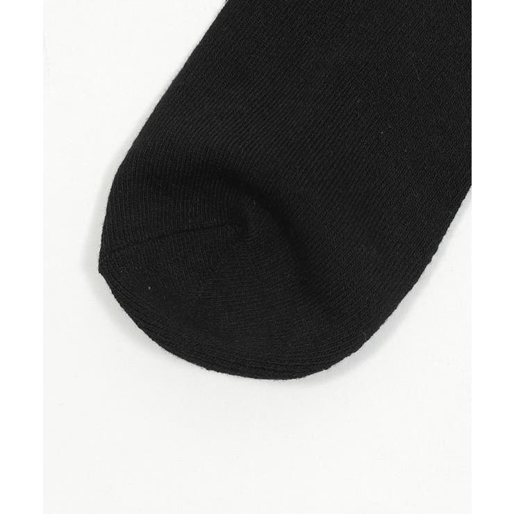 フラワーデザインソックス | WEGO【MEN】 | 詳細画像12 