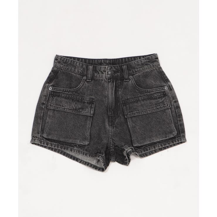 マイクロショートパンツ | WEGO【WOMEN】 | 詳細画像18 