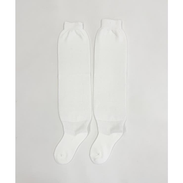 ボリュームルーズソックス | WEGO【WOMEN】 | 詳細画像2 