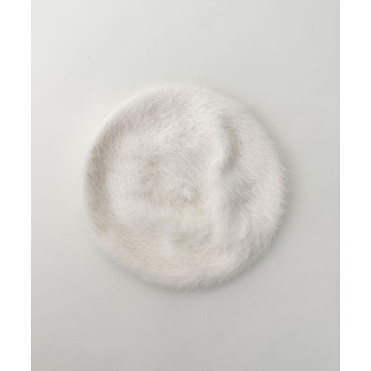 Fアンゴラベレー | WEGO【MEN】 | 詳細画像7 