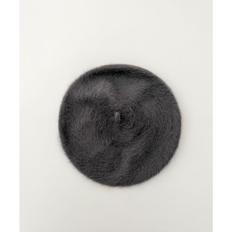 Fアンゴラベレー | WEGO【MEN】 | 詳細画像10 