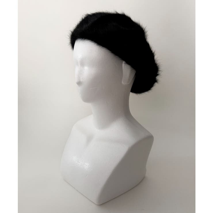 Fアンゴラベレー | WEGO【MEN】 | 詳細画像11 