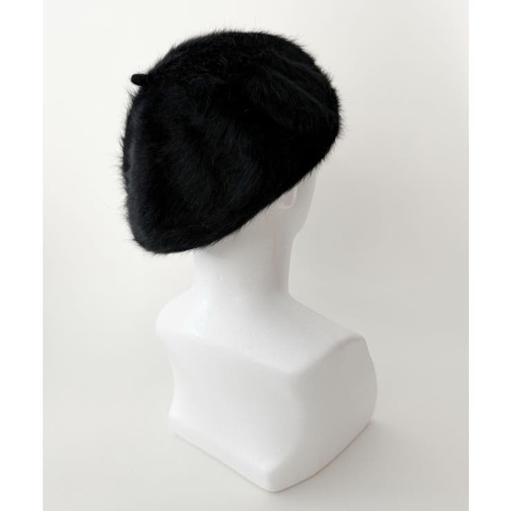 Fアンゴラベレー | WEGO【MEN】 | 詳細画像12 