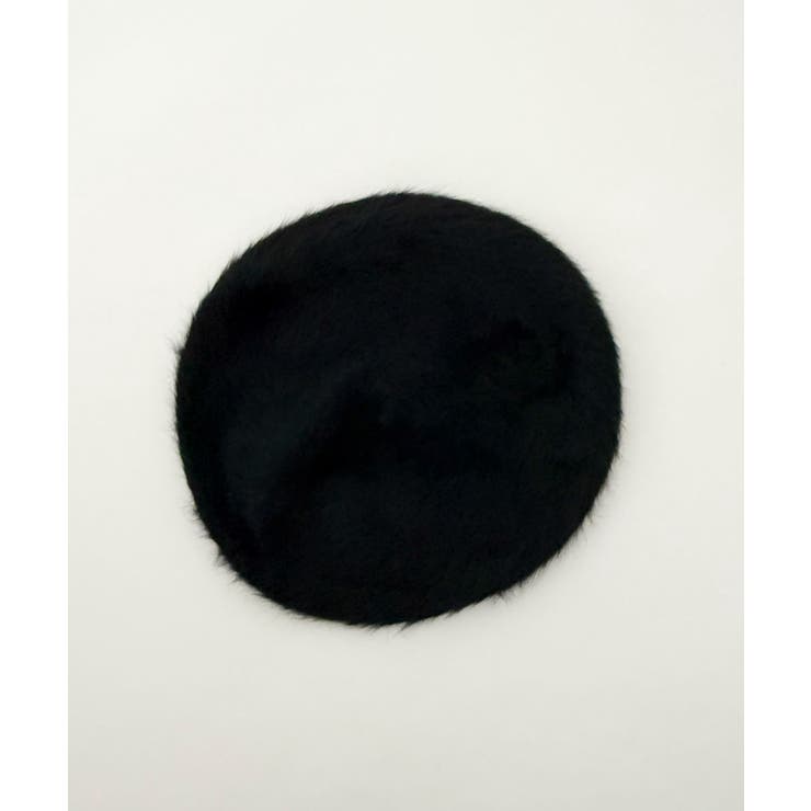 Fアンゴラベレー | WEGO【MEN】 | 詳細画像13 