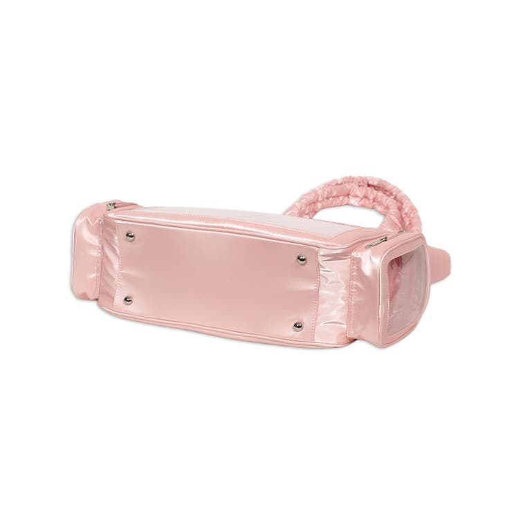 きらふわパフィ痛バッグS | WEGO【WOMEN】 | 詳細画像13 