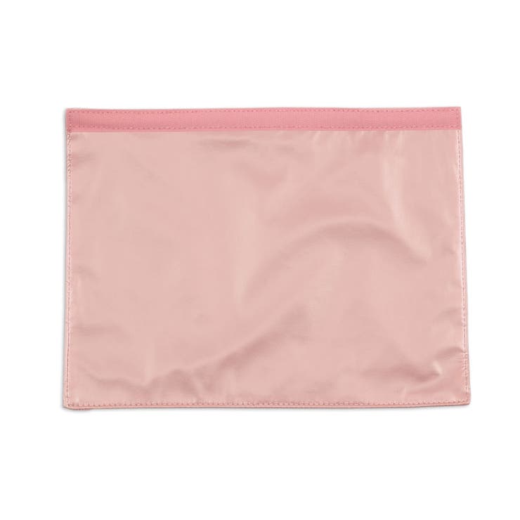 きらふわパフィ痛バッグS | WEGO【WOMEN】 | 詳細画像14 