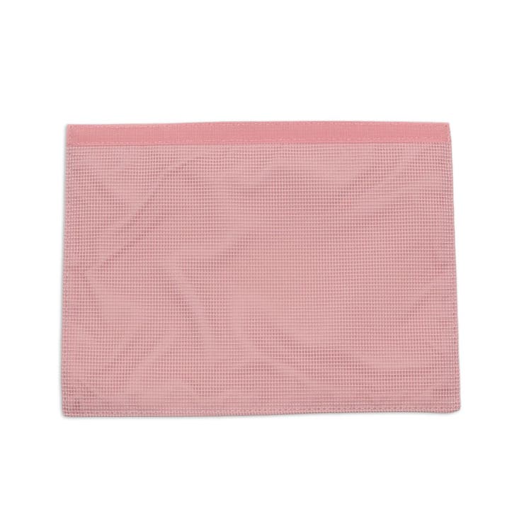 きらふわパフィ痛バッグS | WEGO【WOMEN】 | 詳細画像15 