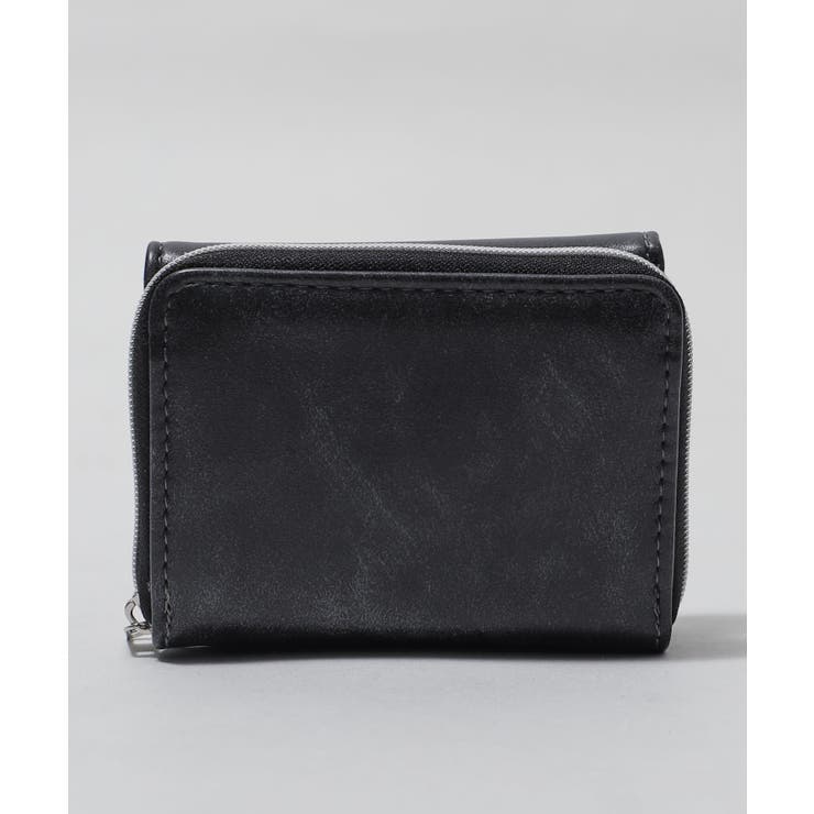 セイクリッドハートウォレット | WEGO【WOMEN】 | 詳細画像9 