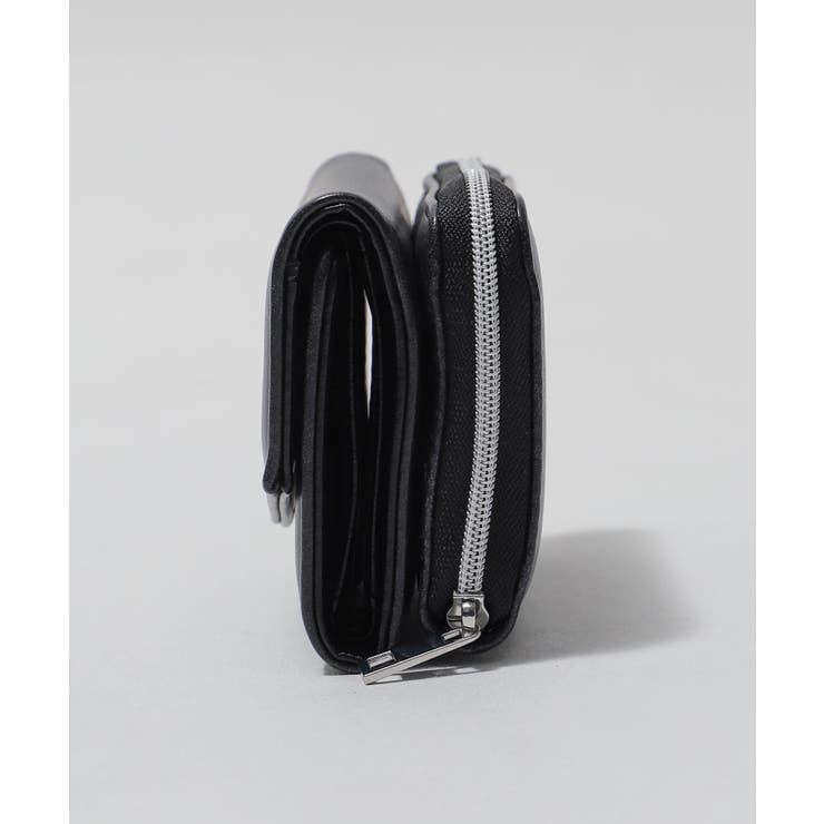 セイクリッドハートウォレット | WEGO【WOMEN】 | 詳細画像10 