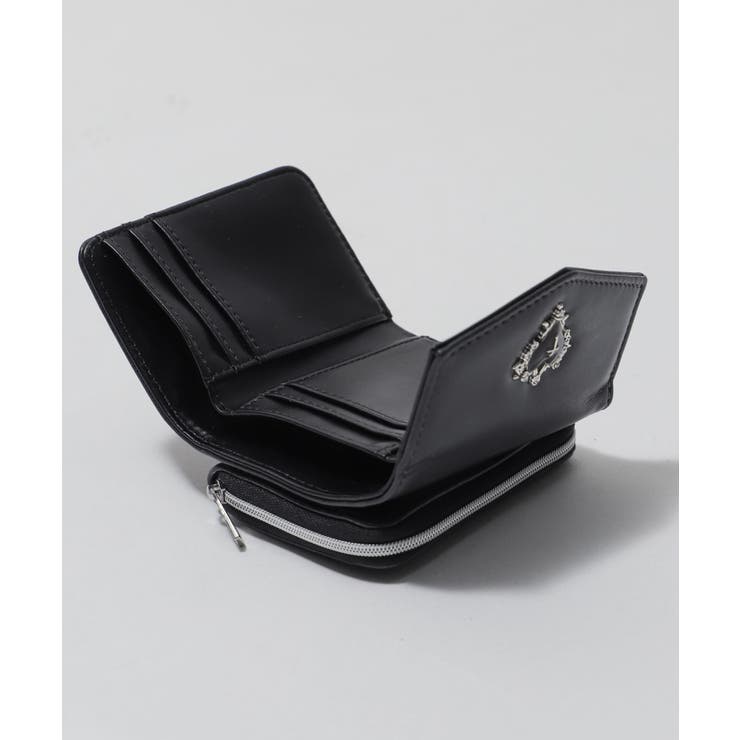 セイクリッドハートウォレット | WEGO【WOMEN】 | 詳細画像11 