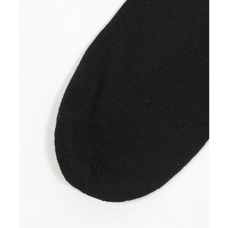 Provokeロゴソックス(R) | WEGO【MEN】 | 詳細画像18 