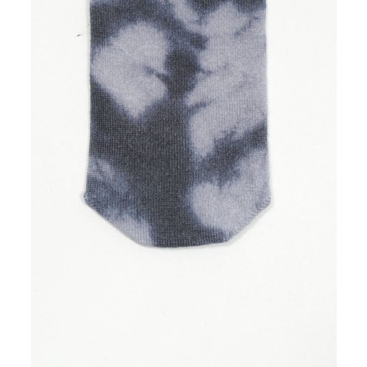 タイダイプリントソックス | WEGO【MEN】 | 詳細画像13 