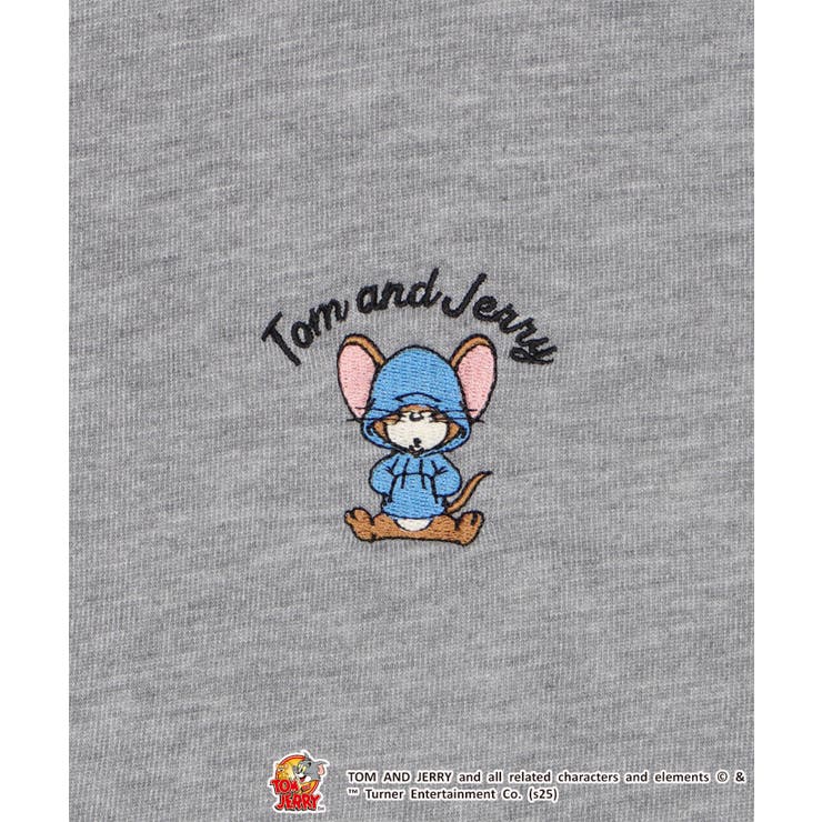 カルボアTJ ZIPPK | WEGO【MEN】 | 詳細画像15 