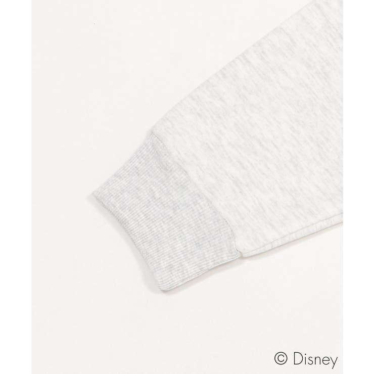 カルボアMIC ZIPPK | WEGO【MEN】 | 詳細画像22 