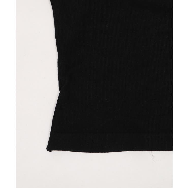 Vネックレースキャミソール | WEGO【WOMEN】 | 詳細画像14 