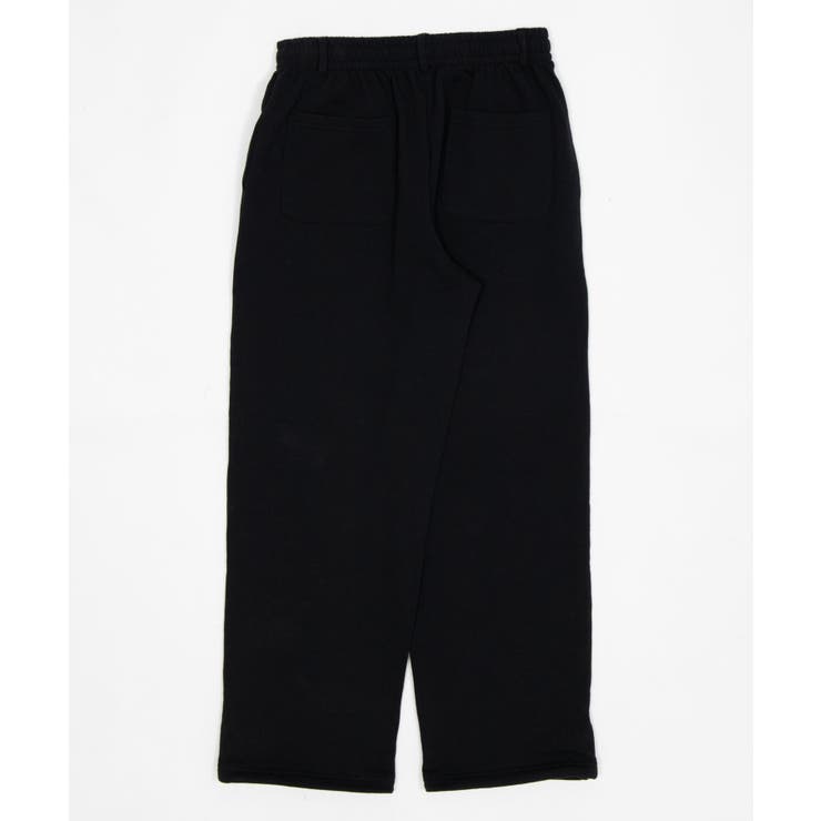 スウェットパンツ | WEGO【MEN】 | 詳細画像32 