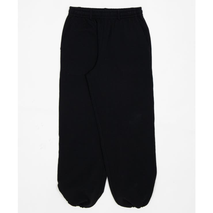 スウェットパンツ | WEGO【MEN】 | 詳細画像33 