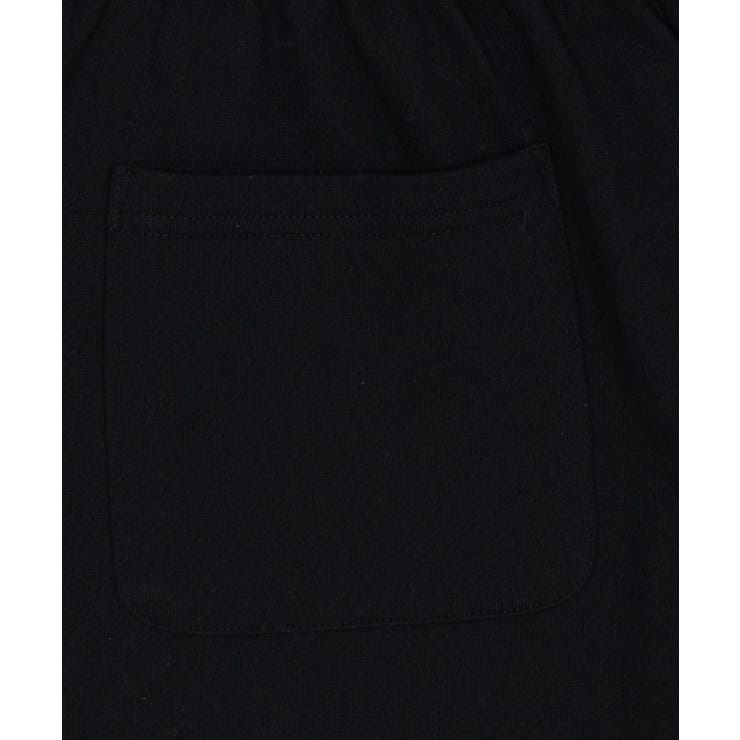 スウェットパンツ | WEGO【MEN】 | 詳細画像36 