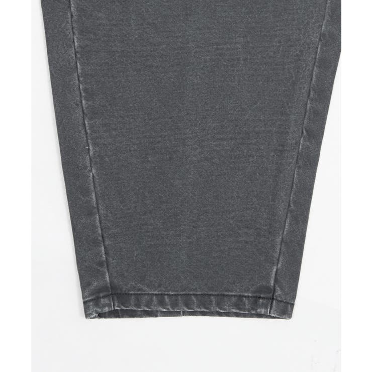 チェーン付きバルーンパンツ | WEGO【MEN】 | 詳細画像43 