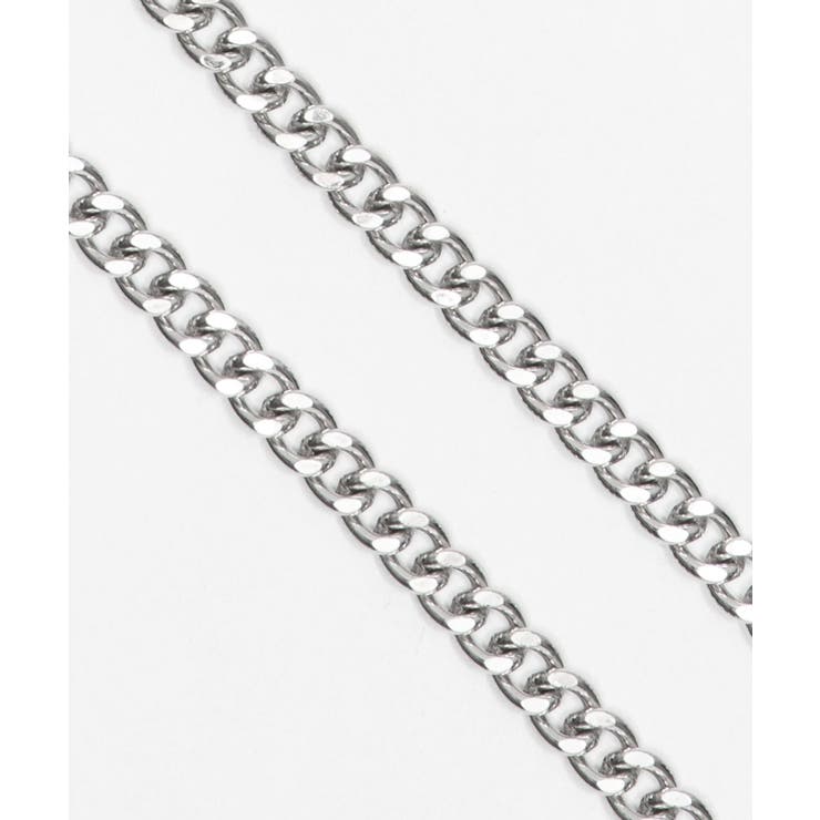 チェーン付きバルーンパンツ | WEGO【MEN】 | 詳細画像47 