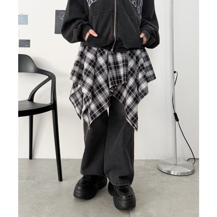 厚底スニーカー | WEGO【WOMEN】 | 詳細画像23 