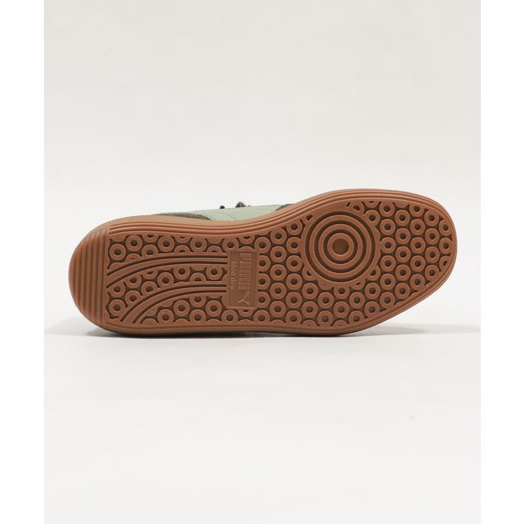 PUMAパレルモ | WEGO【WOMEN】 | 詳細画像7 