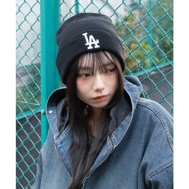 47 CUFF KNIT | WEGO【MEN】 | 詳細画像11 