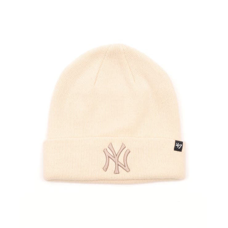 47 CUFF KNIT | WEGO【MEN】 | 詳細画像13 