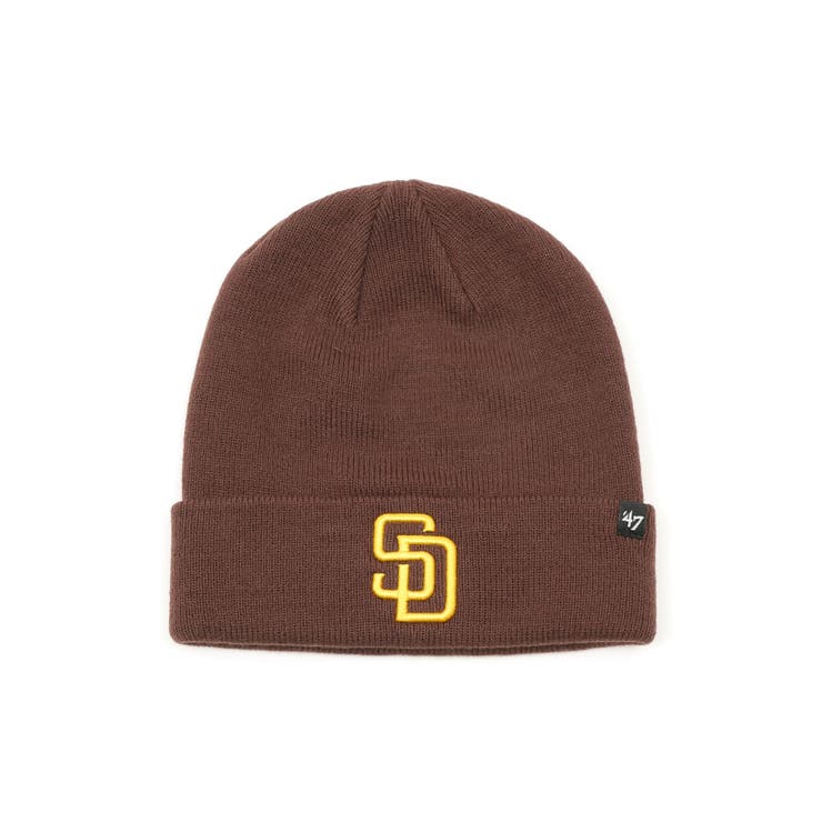 47 CUFF KNIT | WEGO【MEN】 | 詳細画像15 