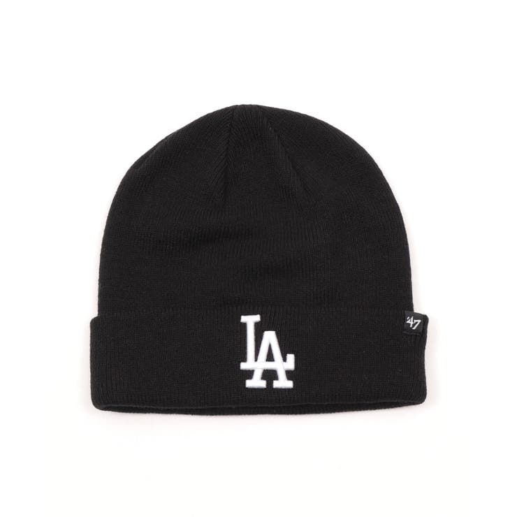 47 CUFF KNIT | WEGO【MEN】 | 詳細画像17 