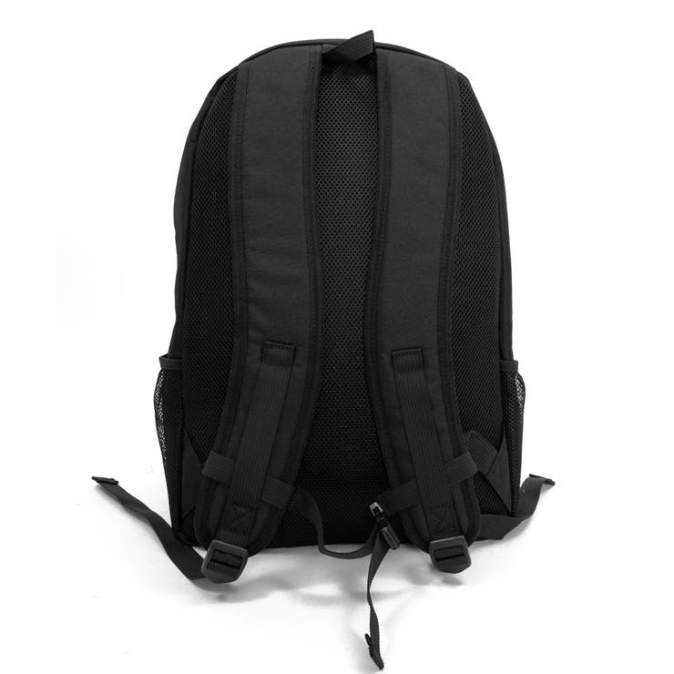 イーストボーイデイパックB | WEGO【WOMEN】 | 詳細画像4 