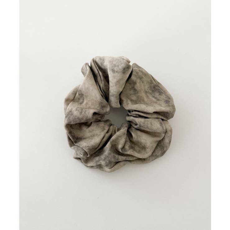 Lタイダイシュシュ | WEGO【WOMEN】 | 詳細画像3 