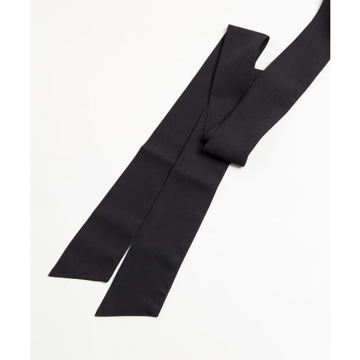 マムルークスリーブワンピース | WEGO【WOMEN】 | 詳細画像26 