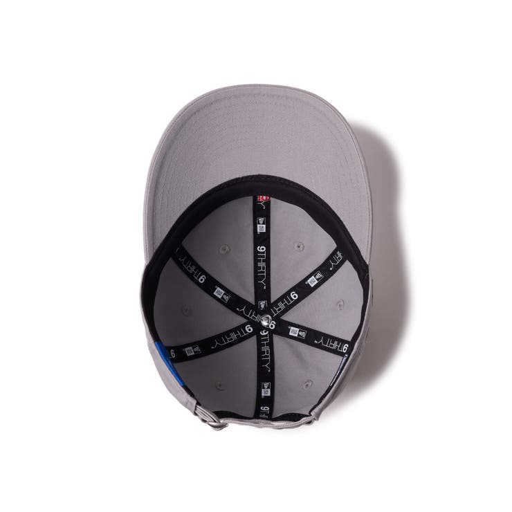 NEWERA 930 PLAYSTATION PSFM NE LOGO | WEGO【MEN】 | 詳細画像4 