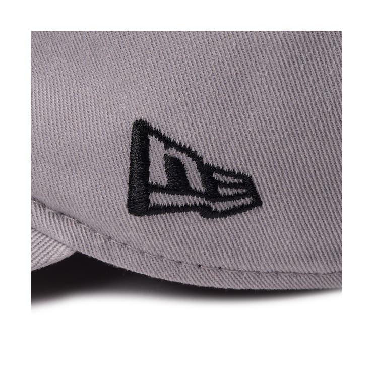 NEWERA 930 PLAYSTATION PSFM NE LOGO | WEGO【MEN】 | 詳細画像6 