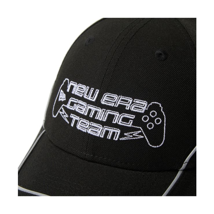 NEWERA 940 PLAYSTATION NGT | WEGO【MEN】 | 詳細画像16 