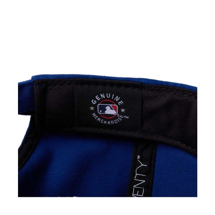 NEWERA 920CS MLB CHAIN | WEGO【MEN】 | 詳細画像8 