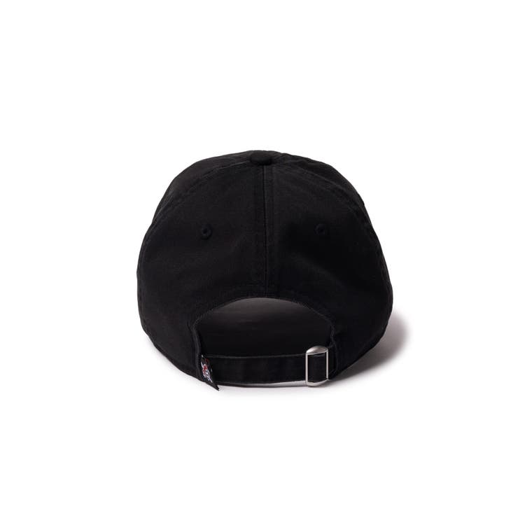NEWERA 920CS MLB CHAIN | WEGO【MEN】 | 詳細画像17 