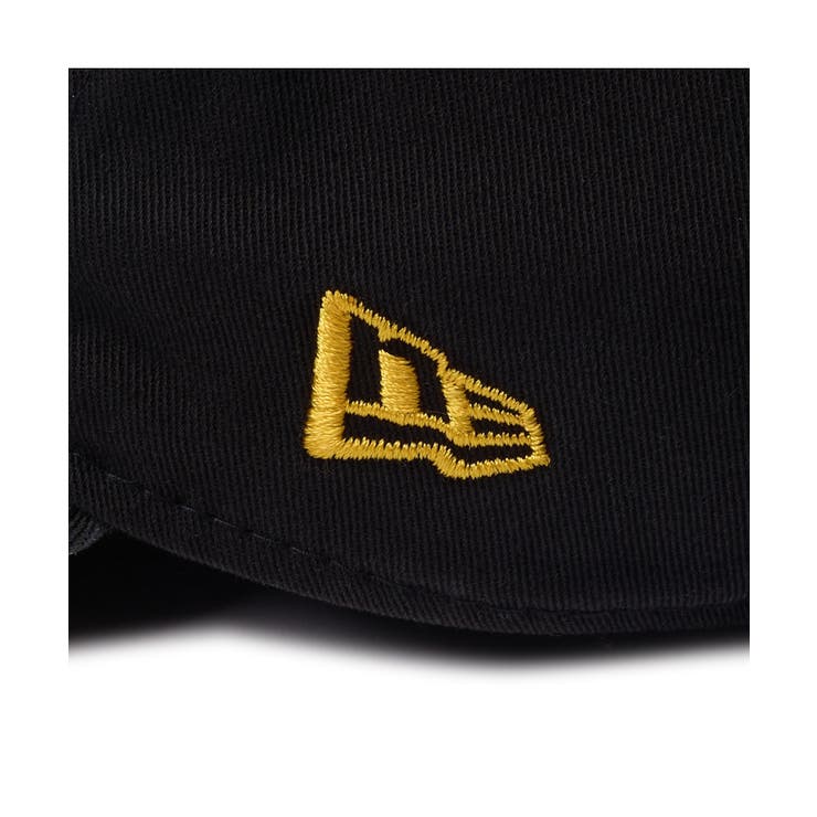 NEWERA 920CS MLB CHAIN | WEGO【MEN】 | 詳細画像20 