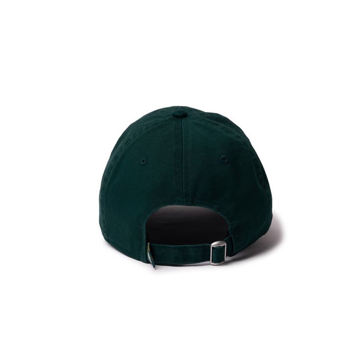 NEWERA 920CS MLB CHAIN | WEGO【MEN】 | 詳細画像24 