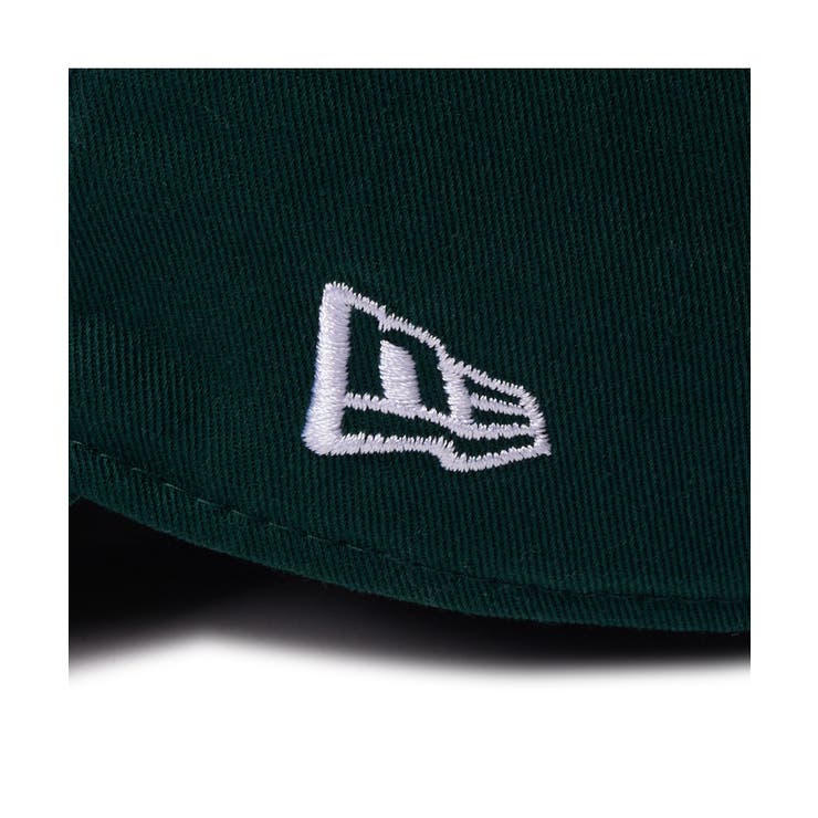 NEWERA 920CS MLB CHAIN | WEGO【MEN】 | 詳細画像27 