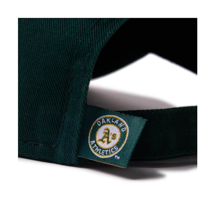 NEWERA 920CS MLB CHAIN | WEGO【MEN】 | 詳細画像28 