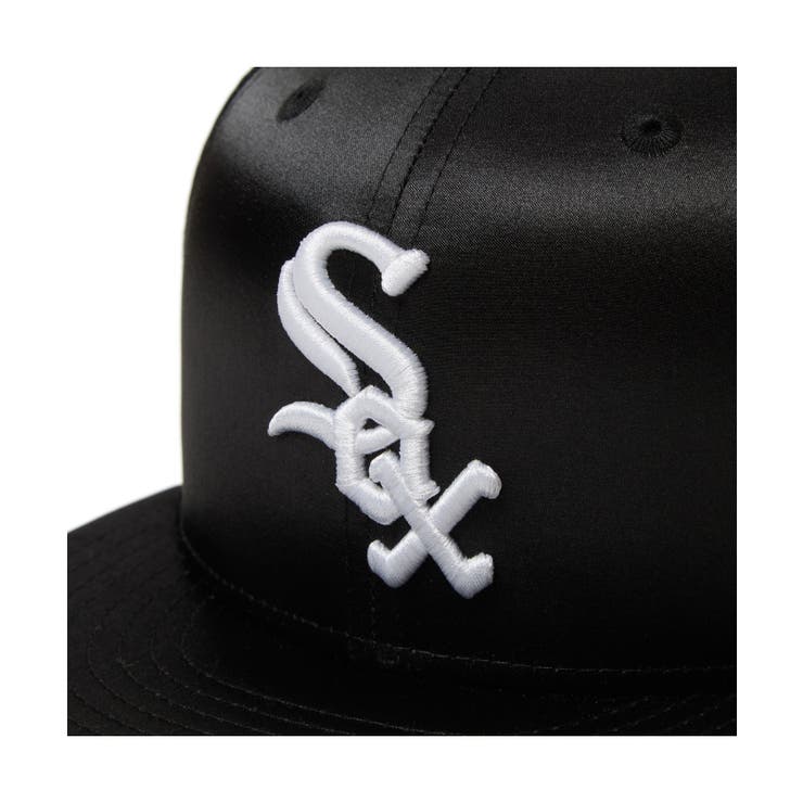 NEWERA 5950 SATIN | WEGO【MEN】 | 詳細画像15 